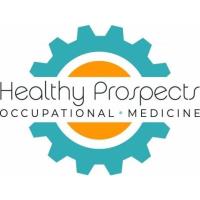 Healthy Prospects Occupational Medicine image 1